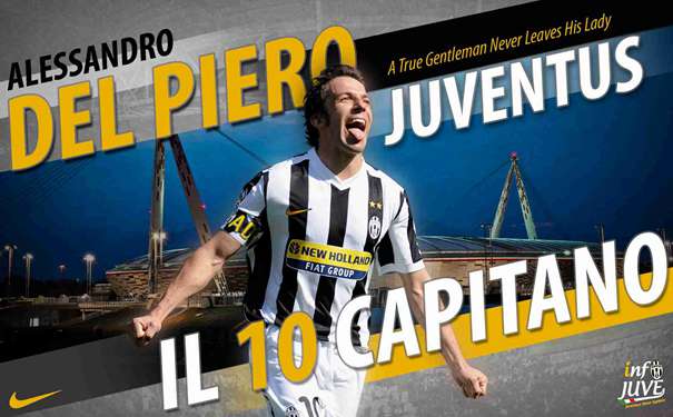 09月28日 意甲第5轮 尤文图斯vs亚特兰大 全场录像回放