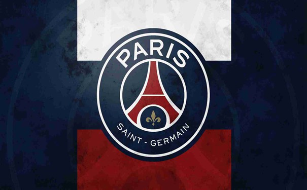 06月24日 世俱杯第3轮 迈阿密国际vs帕尔梅拉斯 全场录像回放