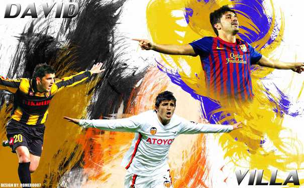 10月06日 意甲第6轮 尤文图斯vsAC米兰 全场录像回放