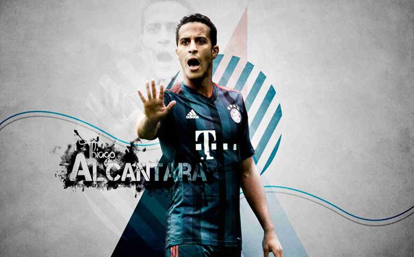 06月25日 世俱杯第3轮 本菲卡vs拜仁慕尼黑 全场录像回放