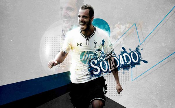 06月19日 世俱杯第1轮 艾因vs尤文图斯 全场录像回放