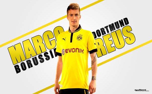 07月02日 世俱杯1/8决赛 皇家马德里vs尤文图斯 全场录像回放